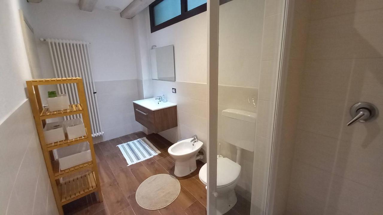 Vallemaira House Casa Belvedere Luce & Sole 10 Posti Letto San Damiano Macra المظهر الخارجي الصورة