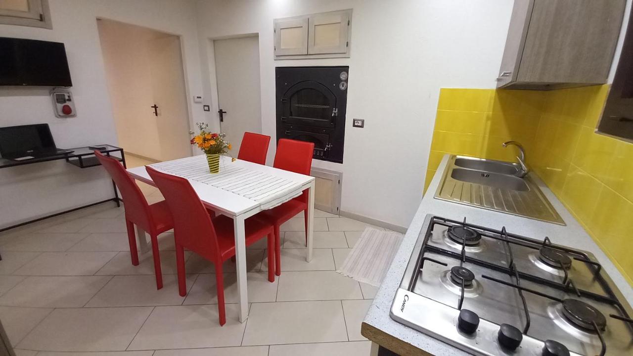Vallemaira House Casa Belvedere Luce & Sole 10 Posti Letto San Damiano Macra المظهر الخارجي الصورة